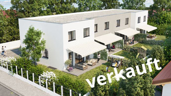 Gaertnergasse-Vorschau