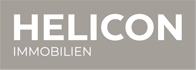 HELICON Immobilien GmbH