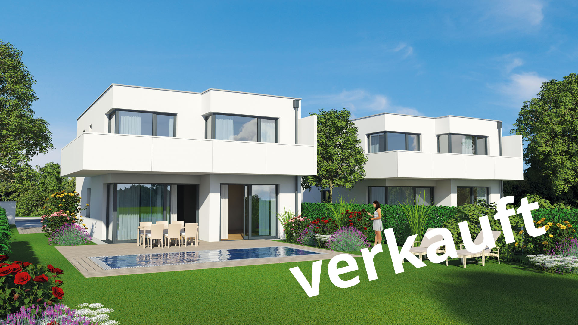 Haaderstrasse_1920x1080_verkauft