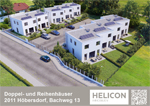Hoebersdorf_Expose_preview