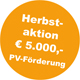 pv-aktion-80x80 pv-aktion-80x80